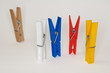 buckles2