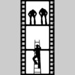 diafilm-leiter