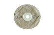 cd fromage