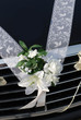 voiture nuptiale voiture nuptiale