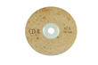 cd pain