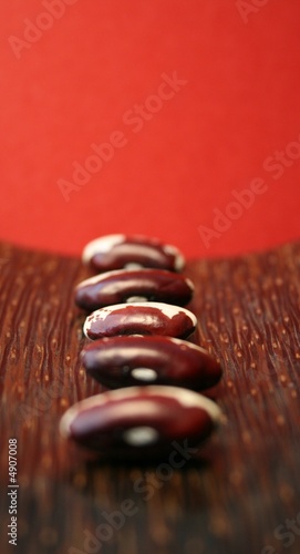 Foto: Five beans Five beans