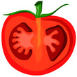 Tomate