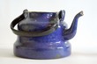 bouilloire