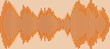soundwave 