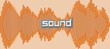soundwave