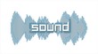sound2