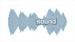 sound