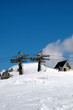 Ski lift