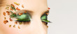 make up