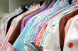 Shirts