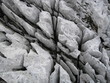 Karststein