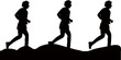 corridori