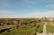 Village Olympique de Montréal Village Olympique de Montréal