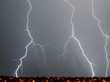 Lighning - Tucson, AZ