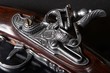 Foto: old firearm old firearm