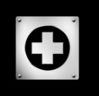 icon, medical, medical symbol, health, illustration, plus icon, medical, medical symbol, health, illustration, plus