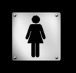 Illustration: symbol, ladies, logo, sign, girl, icon, sex, illustration, symbol, ladies, logo, sign, girl, icon, sex, illustration,