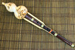 chinese pipe