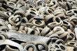 Tire Wasteland