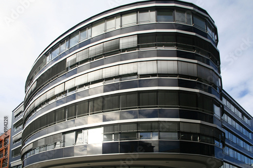 bürohaus bürohaus