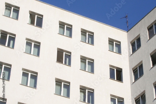 haus