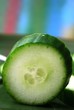 Cucumber