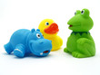 plastic toys plastic toys