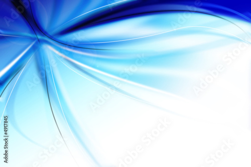 blue background blue background