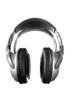 headphones headphones