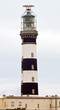 creach Lighthouse