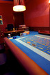 casino roulette, online casino