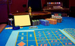 casino roulette