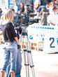 cameraman