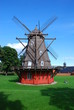 copenhagen_mulino