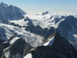 mont blanc