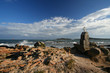 corse