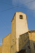 Dorfkirche