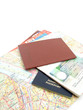 Traveling Traveling