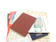 Passports
