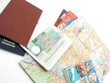 Tourism