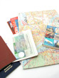 Touristic guides Touristic guides