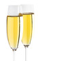 champagne