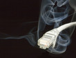 Network connection
