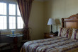 Hotel Romm