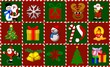 fröhliche weihnachten