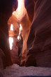 Schlucht, USA