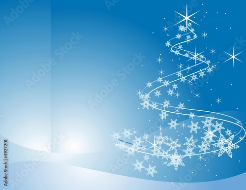 navidad12