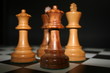 chess kings and queens chess kings and queens