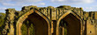 kenilworth castle